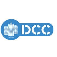 Er.Deva Constructions & Contractors Pvt. Ltd. logo - Similar company to Chatipoint