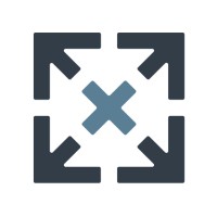 Index Industries logo - Similar company to Workplace Catalyst