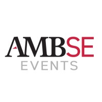 AMBSE Private Events logo - Similar company to Partysavvy