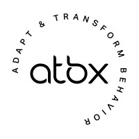 Adapt & Transform Behavior (ATBx) logo - Similar company to Achieve Behavior Partners, Llc
