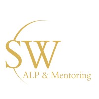 SW ALP & Mentoring - Bedminster Construction logo - Similar company to Elm Workspace Uk