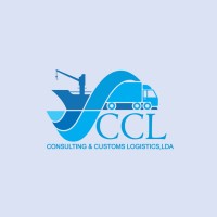 Consulting and Customs Logistics logo - Similar company to Iloex Logistics Excellent Solutions, Lda