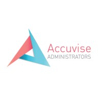 Accuvise Administrators Limited logo - Similar company to Ashton Financial Partners