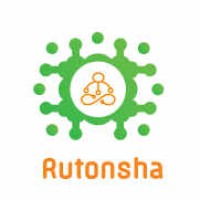 Rutonsha logo - Similar company to Dominus Solutions