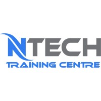 NTECH Training Centre logo - Similar company to Aeads.Io