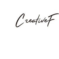 CreativeF logo - Similar company to Córdova Servicios Profesionales