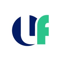 Liraflex logo - Similar company to Grupo Nz