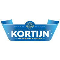 Kortijn Ice logo - Similar company to Zemarc Corporation