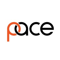 Pace Runners, Inc. logo - Similar company to Fred Leeds Properties