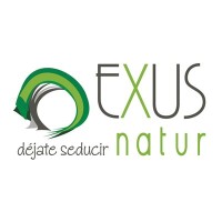 Exus Natur Accommodation