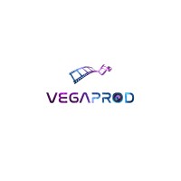 VEGAPROD logo - Similar company to Vega Prod