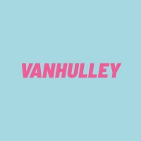 Vanhulley logo - Similar company to Retulp