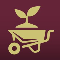 Creative Roots Landscaping Ltd logo - Similar company to Atkinson Landscaping Inc