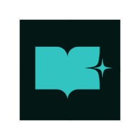 Teachizy logo - Similar company to Apolearn