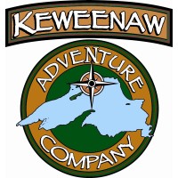 Keweenaw Adventure Company logo - Similar company to Vetech Group