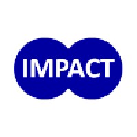 Impact Engineering (Australia) logo - Similar company to Sapo Solutions