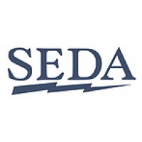 Sequoia Engineering and Design Associates logo - Similar company to Easycycle Inc.