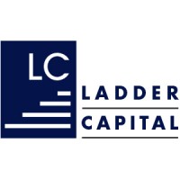Ladder Capital Finance LLC logo - Similar company to Devotio Capital Management