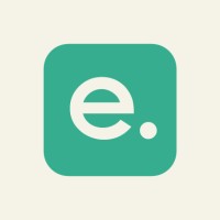 Esgaia logo - Similar company to Researchpool