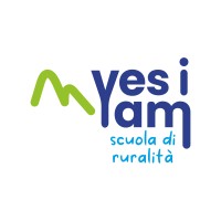 Give Back Giovani Aree Interne logo - Similar company to Level Up Lab