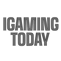 iGamingToday.com logo - Similar company to Igaming Writenow