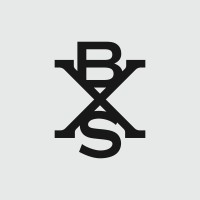 Brands X Steir