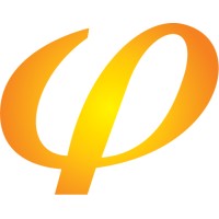 PRAXMA Process Excellence logo - Similar company to Praxma Consulting Group