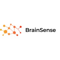 BrainSense logo - Similar company to Trustee