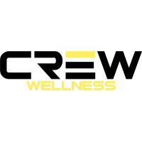 Crew Wellness LLC logo - Similar company to National Association Of Community Health Workers