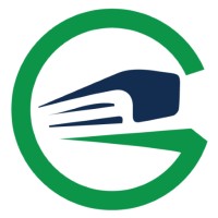 GBUS for Schools logo - Similar company to Dynasoar