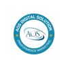 AOS DIGITAL SOLUTION logo - Similar company to Verse & Co.