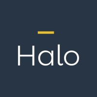 Halo PR Ltd logo - Similar company to Carrack Accounting Services
