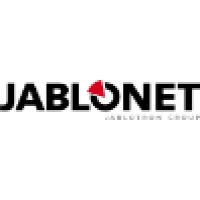 JABLONET s.r.o. logo - Similar company to Jablotron Italia