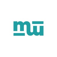 QM Web logo - Similar company to Genesii 💚