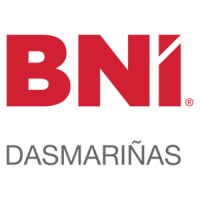 BNI Dasmariñas - Philippines logo - Similar company to Northern Luzon Market Associates Corp.
