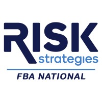 FBA National logo - Similar company to Proficient Benefit Solutions