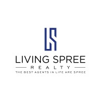 Living Spree Realty