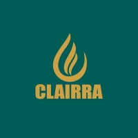clairragroup logo - Similar company to Qbuilders