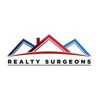 Realty Surgeons logo - Similar company to Purchrock