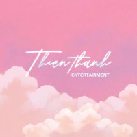 Thien Thanh Entertainment logo - Similar company to Givology