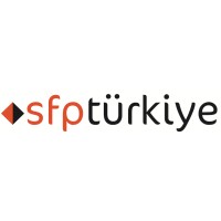 SFPTURKEY Elektronik İth. İhr. Ticaret Ltd. Şti. logo - Similar company to Stratz Oü