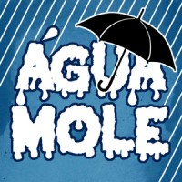 Água Mole Produções logo - Similar company to Onfly