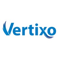 Vertixo B.v.