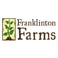 Franklinton Farms logo - Similar company to Mvcdc
