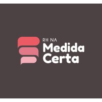 RH na Medida Certa logo - Similar company to One Up Rh