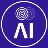 Paradigm AI logo - Similar company to Paradigm.Ai
