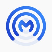 App Masters logo - Similar company to App Masters