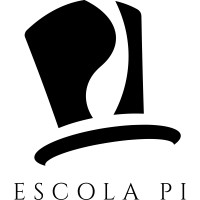 Escola Pi logo - Similar company to Maxima Talents And Models