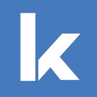 KARBON logo - Similar company to Graphicsflow