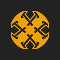 MineXplore Gestão de Processos Minerários logo - Similar company to Jazida - Gestão De Processos Minerários E Ambientais